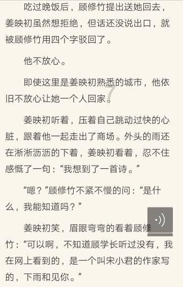 你知道明末最悲壮的守城战吗?-懂生活,问答有趣